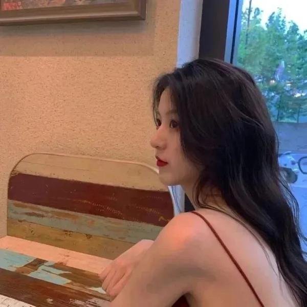 绝世美钻:卡拉哈里女王