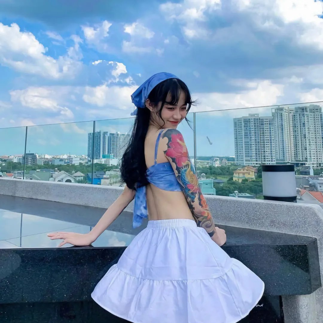 美国最后之日