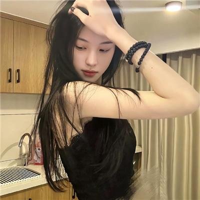 喜欢你我也是第五季