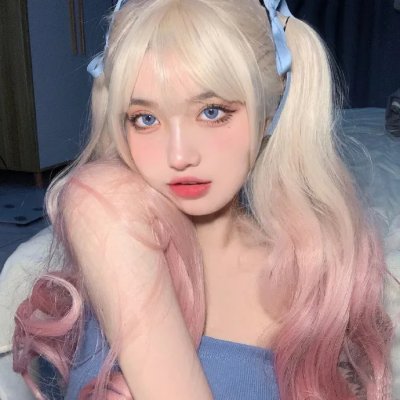 最后一枪