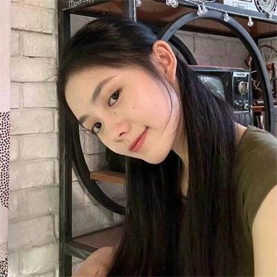 摇曳露营第二季