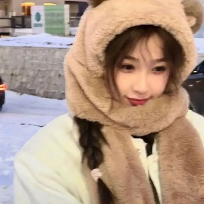 跨越边界