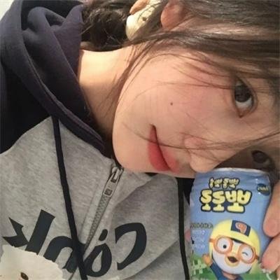 小美人鱼