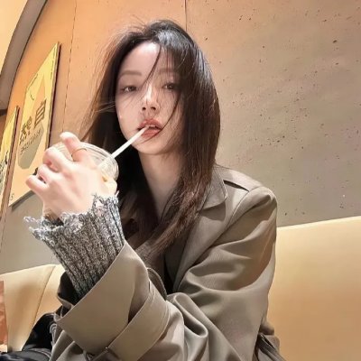极度危机