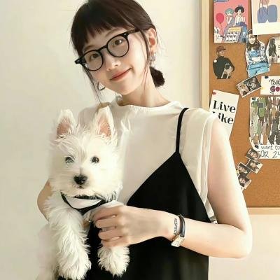 牛顿小子