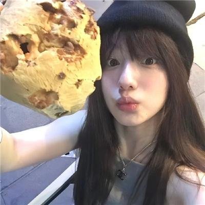 我的黑帮恋人