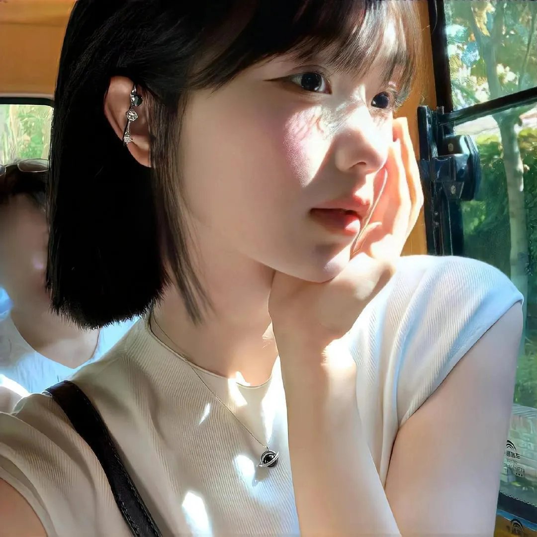 无怨无悔