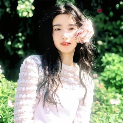 黑衣人3