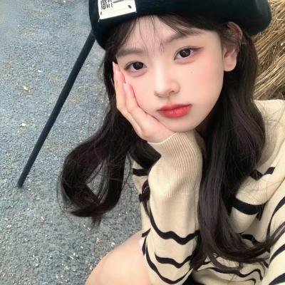 苏洛的印记