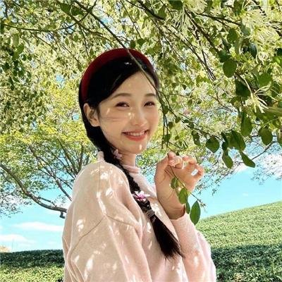 两腿之间的魔鬼
