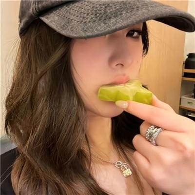堆积情感