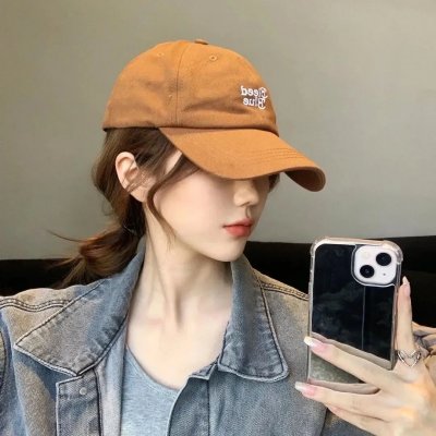 小双侠