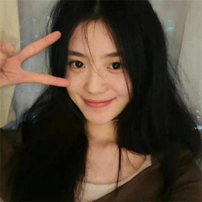 怪兽航线