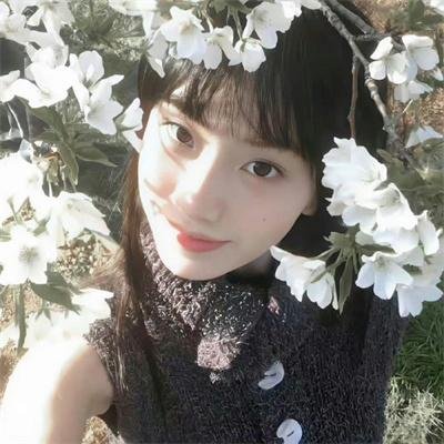 花都奇男子