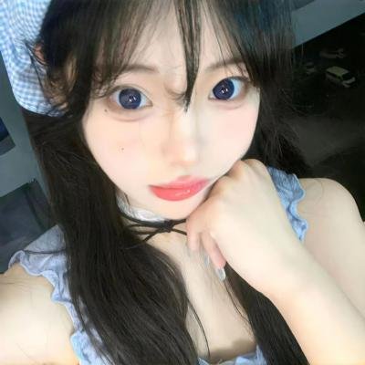 情陷