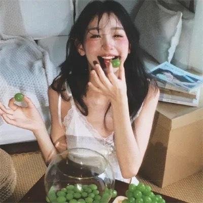 烧酒战争