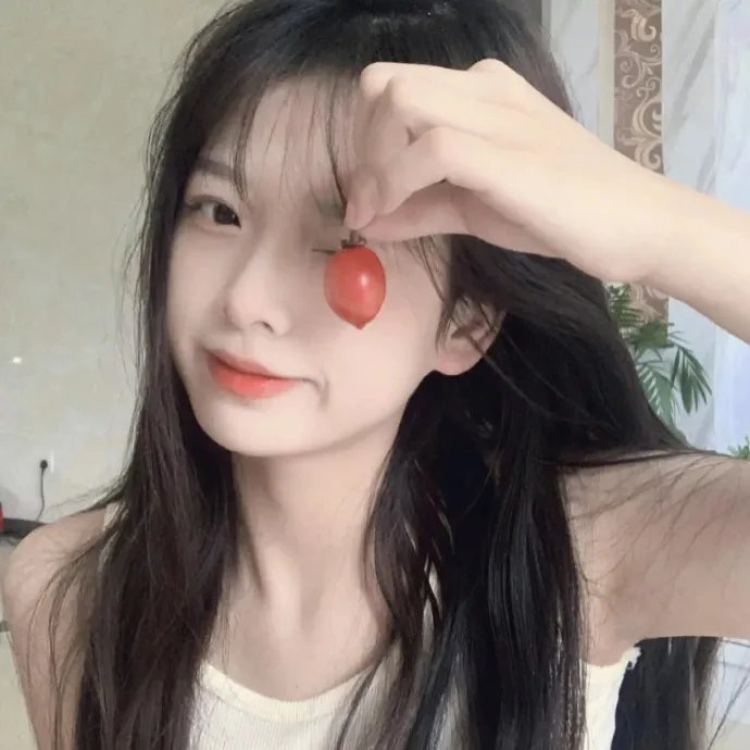 我们的黄金年代